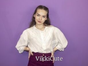 Vikki_Cute