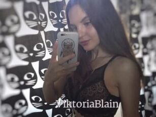 ViktoriaBlain