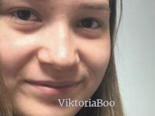 ViktoriaBoo