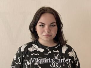 ViktoriaCarter
