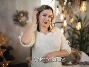 ViktoriaKas