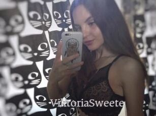 ViktoriaSweete