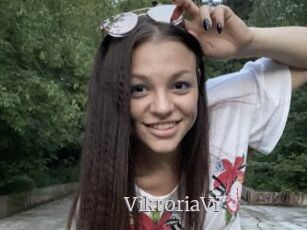 ViktoriaVi