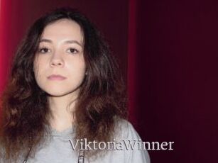 ViktoriaWinner