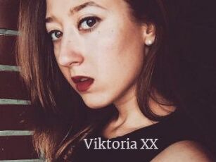 Viktoria_XX