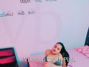 Viktoria_candyPink