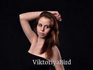 ViktoriyaBird