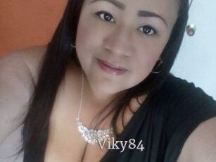 Viky_84