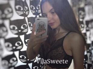 VilaSweete