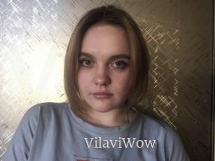 VilaviWow