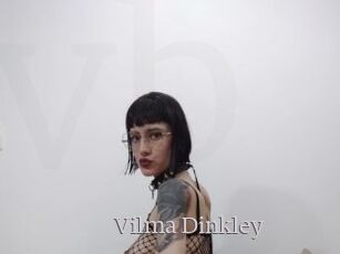 Vilma_Dinkley