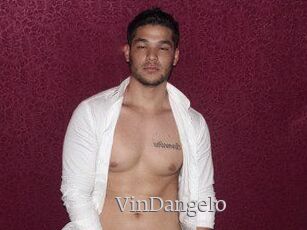VinDangelo