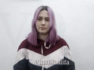 VinaKhalifa