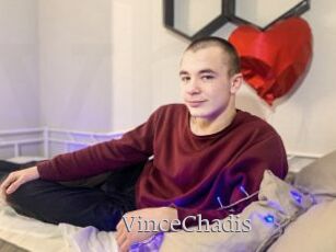 VinceChadis