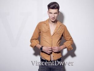 VincentDwyer