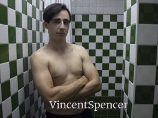 VincentSpencer