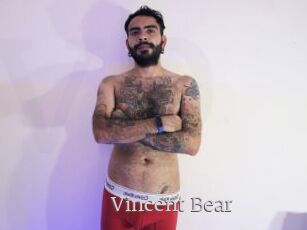 Vincent_Bear