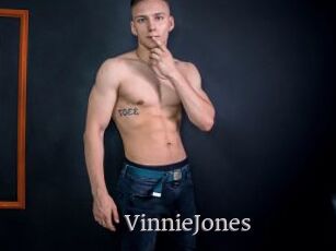VinnieJones
