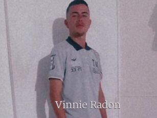 Vinnie_Radon