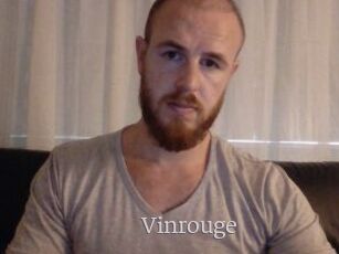 Vinrouge