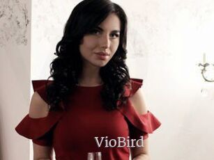 VioBird