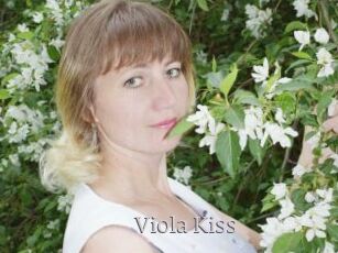 Viola_Kiss_