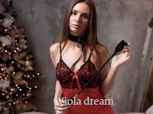 Viola_dream