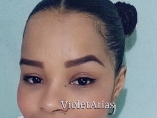 Violet_Arias