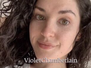 VioletChamberlain