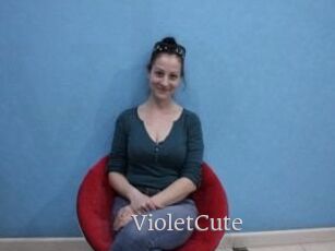 VioletCute