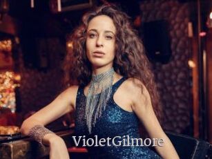 VioletGilmore