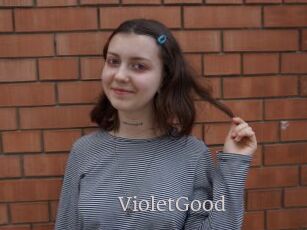 VioletGood