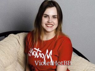 VioletHotBB