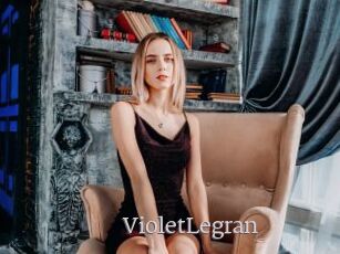 VioletLegran