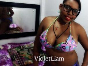 VioletLiam
