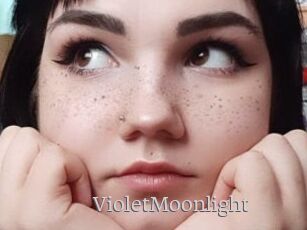 VioletMoonlight