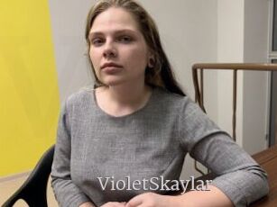 VioletSkaylar