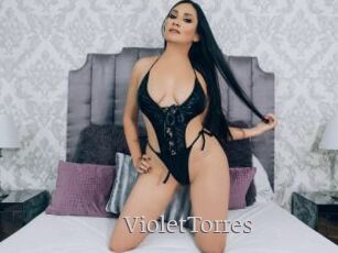 VioletTorres
