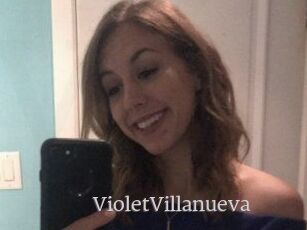 VioletVillanueva