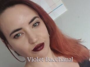 Violet_Bacchanal