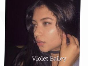Violet_Bailey