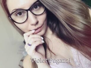 Violet_Fugazzi
