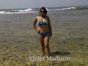 Violet_Madison