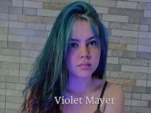 Violet_Mayer