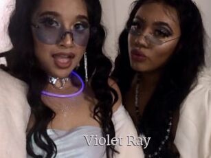 Violet_Ray