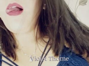 Violet_Thorne
