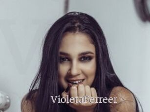 VioletaFerreer