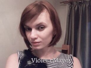 Violeta_Mayer