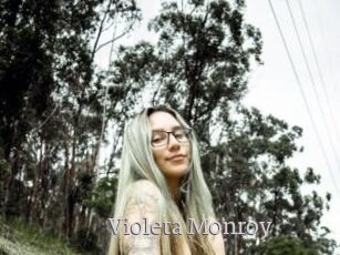 Violeta_Monroy