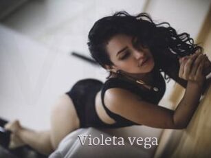 Violeta_vega